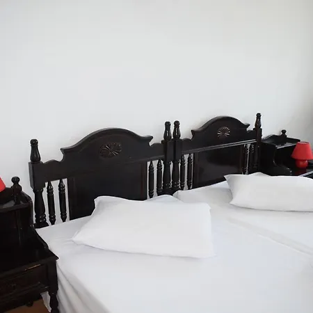 Balea Hotel 2*